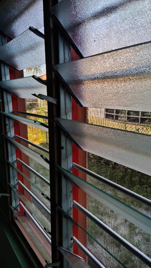 Grandpa House 爷爷老家 Holiday home *
